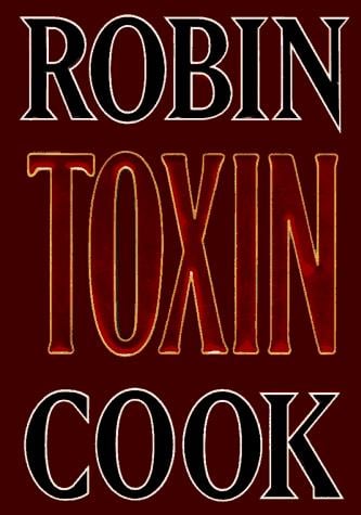 Toxin