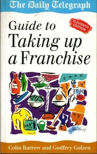 The " Daily Telegraph" Guide