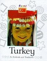 Turkey (Fiesta)
