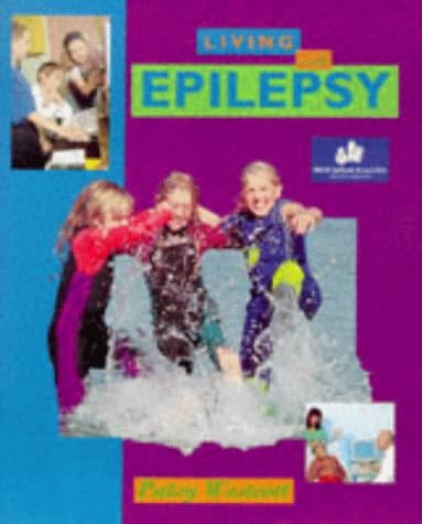 Epilepsy (Living With...)