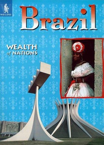 Brazil (Wealth of Nations)