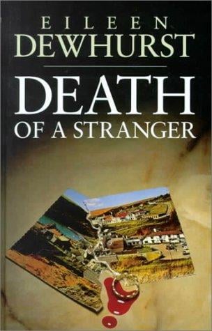 Death of a Stranger
