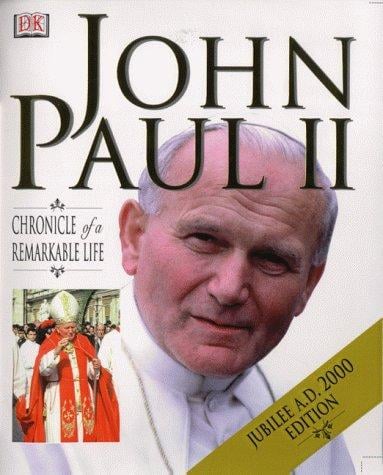 John Paul II
