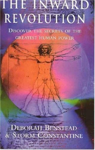The Inward Revolution