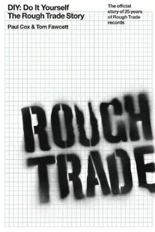 Document and eyewitness