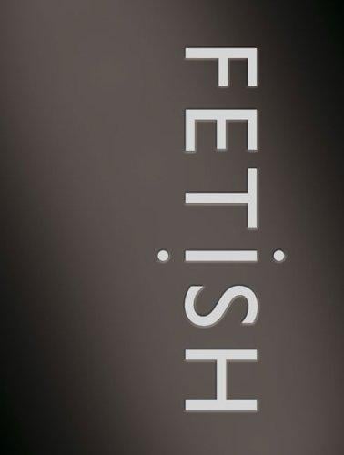 Fetish