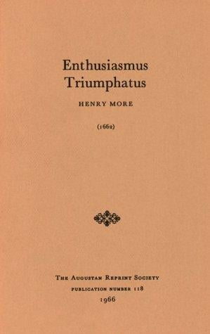 An Essay upon the Original and Nature of Government