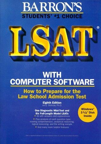 How to Prepare for the Lsat