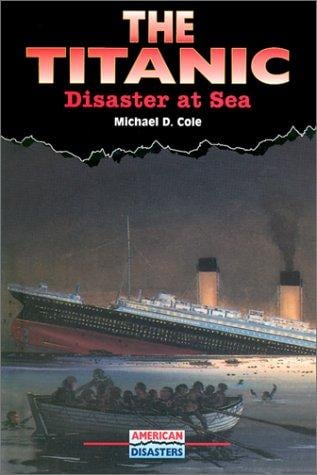 The Titanic