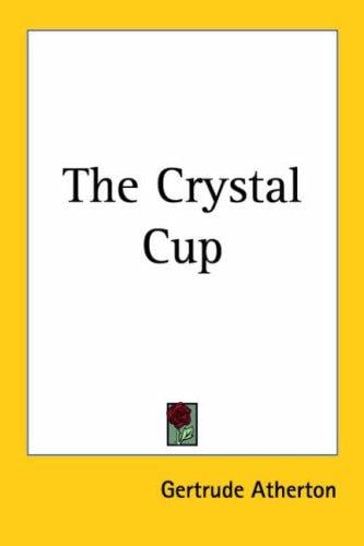 The Crystal Cup