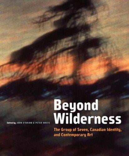 Beyond wilderness