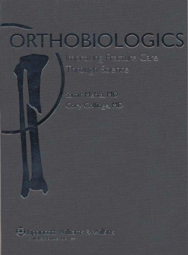 Orthobiologics