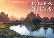 Timeless China (Timeless)