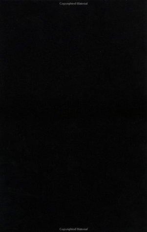 Medicine and the Reformation