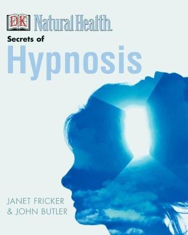 Secrets of hypnosis
