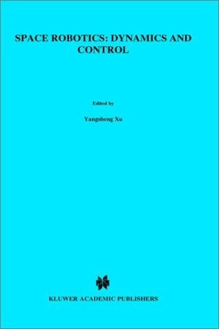 Space robotics