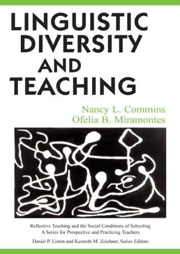 Linguistic diversity and teaching