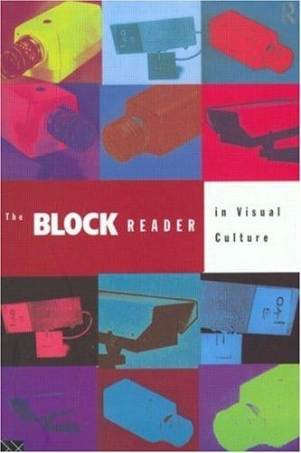 The Block reader in visual culture