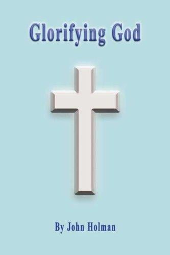 Glorifying God
