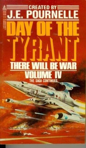 Day of the tyrant