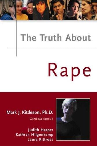 The truth about rape