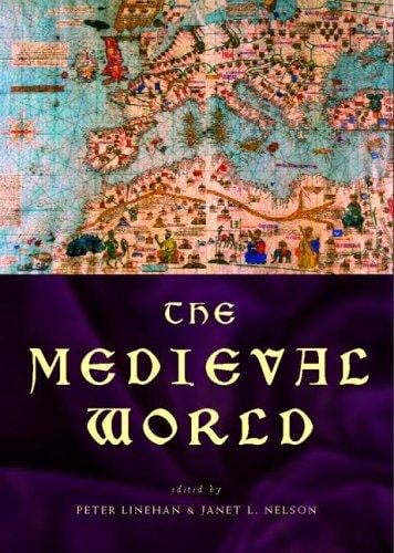 The medieval world