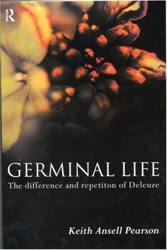 Germinal life