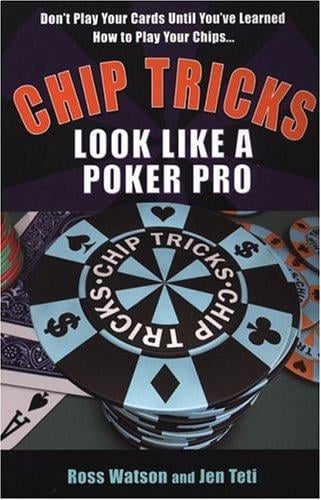 Chip tricks