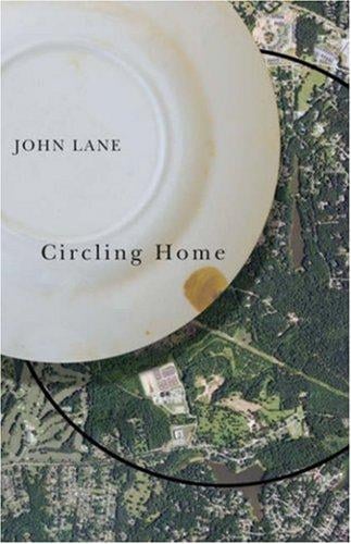 Circling Home (A Wormsloe Foundation Nature Book) (A Wormsloe Foundation Nature Book)
