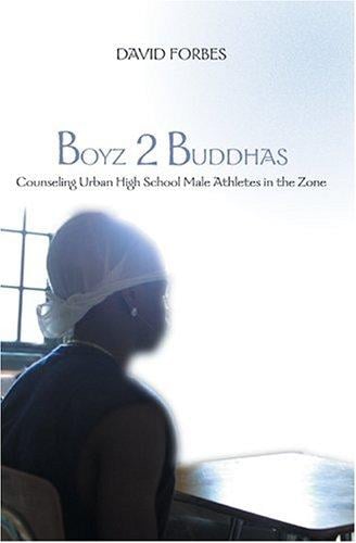 Boyz 2 buddhas