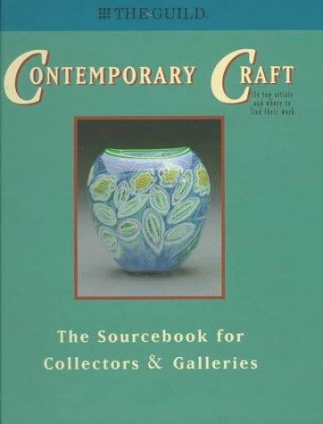 Contemporary Craft