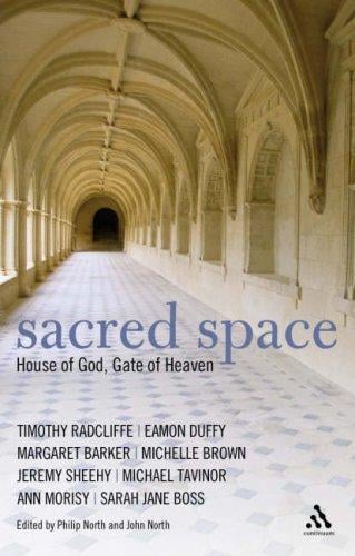 Sacred space