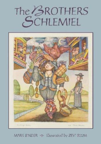 The brothers Schlemiel