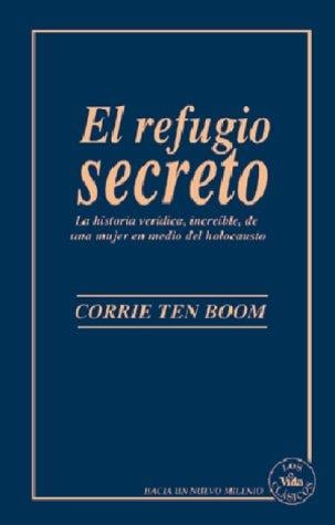 Refugio Secreto, El