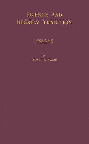 Collected Essays V4