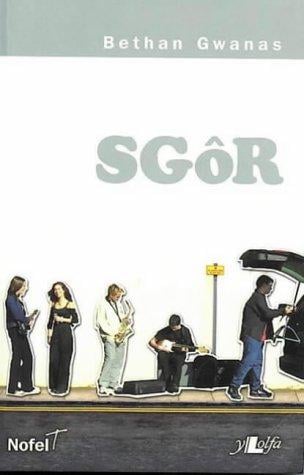 Sgor