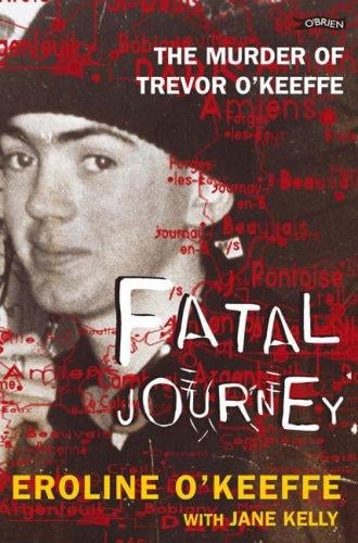 Fatal journey