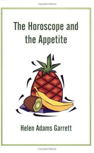 Horoscope and the Appetite