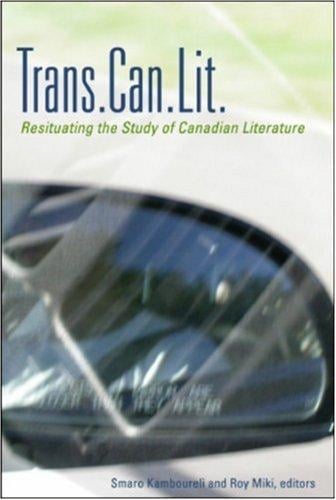Trans.can.lit