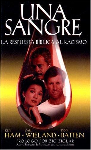 Una Sangre