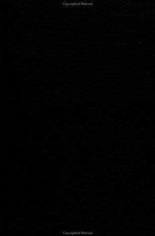 Moral Understandings