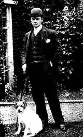 Jerome K. Jerome on CD ROM