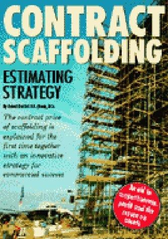 Contract Scaffolding