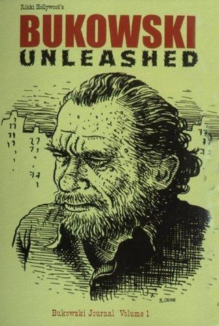 Bukowski Unleashed