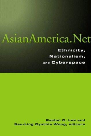 Asian America.Net