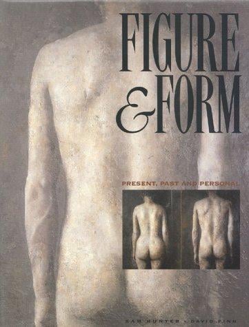 Figure & Form