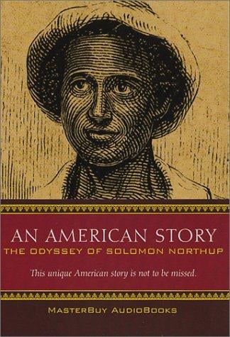 An American Story