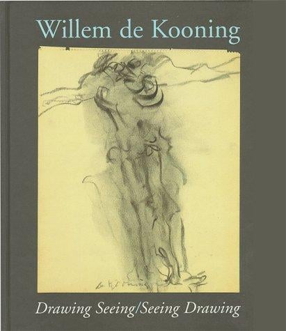 Willem de Kooning