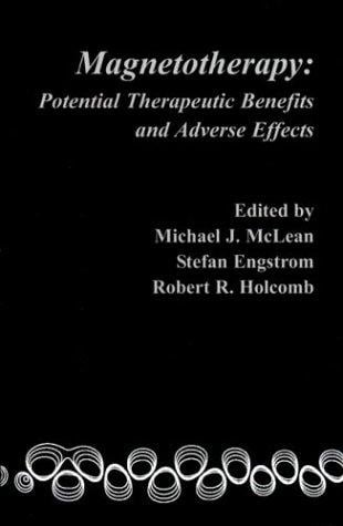 Magnetotherapy