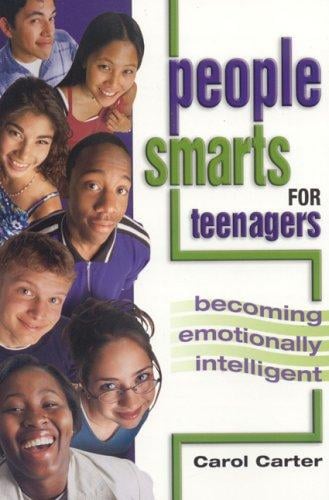 People Smarts for Teens